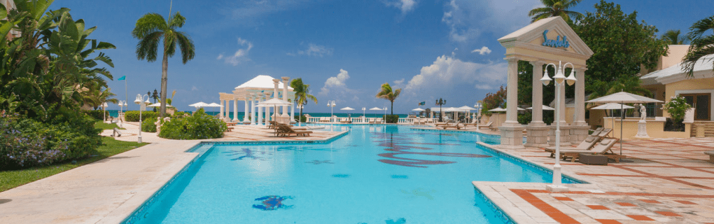  how to become a sandals resorts travel agent in Wyoming