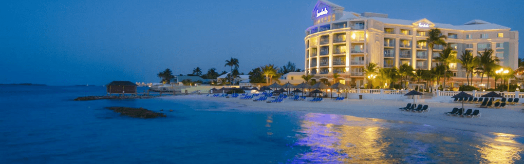  how to become a sandals resorts travel agent in Wyoming