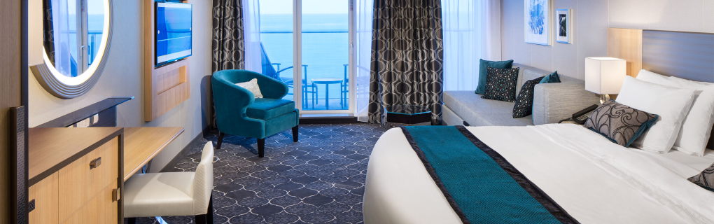 Why visit the Caribbean on a cruise