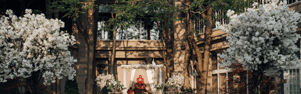 Cultural Fusion Weddings: Blending Traditions at All-Inclusive Resorts in Mexico, Caribbean, Central America and beyond 