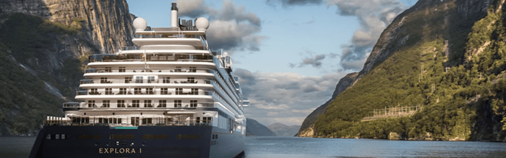 why a solo trip on a explora journeys cruise is a great idea 