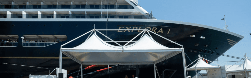 why a solo trip on a explora journeys cruise is a great idea 