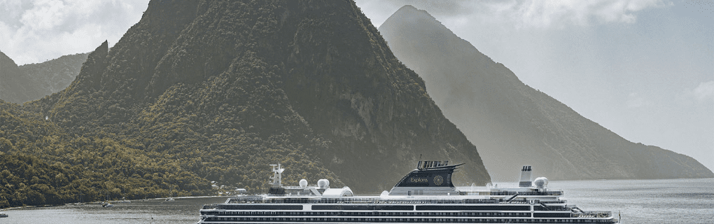 why a solo trip on a explora journeys cruise is a great idea 