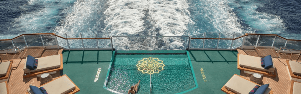 why a solo trip on a explora journeys cruise is a great idea 