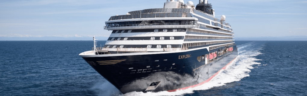 why a solo trip on a explora journeys cruise is a great idea 