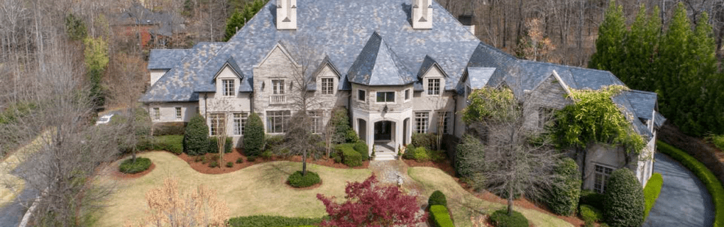 Why Alabama is a great place to become a travel agent who specializes in Hawaii Alabama work as a travel agent in Alabama and sell trips to Hawaii. 