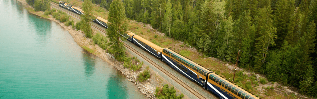 Why Alaska is a great place to become a travel agent who specializes in Hawaii Alaska work as a travel agent in Alaska and sell trips to Hawaii. 