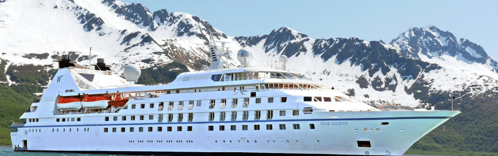 Why Alaska is a great place to become a travel agent who specializes in Hawaii Alaska work as a travel agent in Alaska and sell trips to Hawaii. 