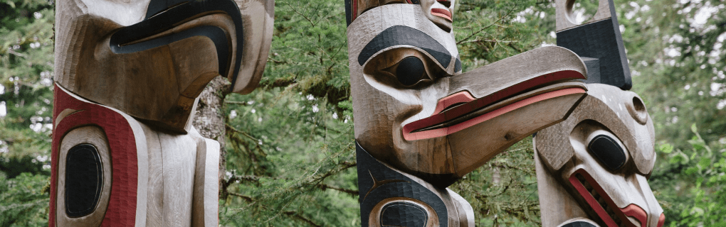Why Alaska is a great place to become a travel agent who specializes in Hawaii Alaska work as a travel agent in Alaska and sell trips to Hawaii. 