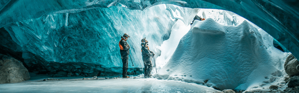 Why Alaska is a great place to become a travel agent who specializes in Hawaii Alaska work as a travel agent in Alaska and sell trips to Hawaii. 