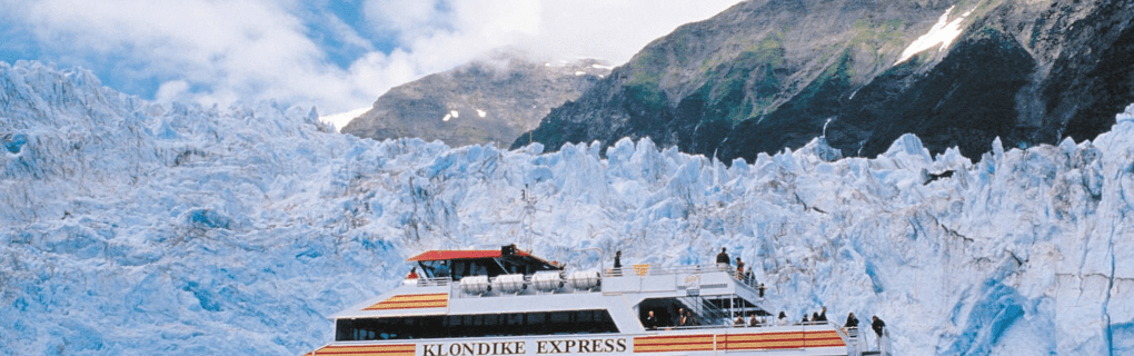 how to become a travel agent in Alaska