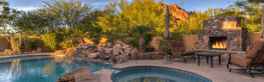 how to become a travel agent in Arizona