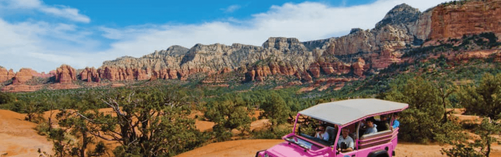 Why Arizona is a great place to become a travel agent who specializes in Hawaii Arizona work as a travel agent in Arizona and sell trips to Hawaii. 