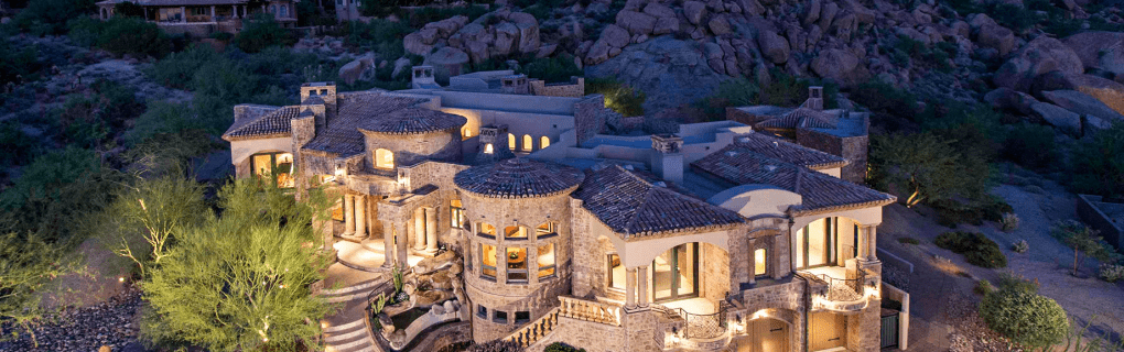 Why Arizona is a great place to become a travel agent who specializes in Hawaii Arizona work as a travel agent in Arizona and sell trips to Hawaii. 