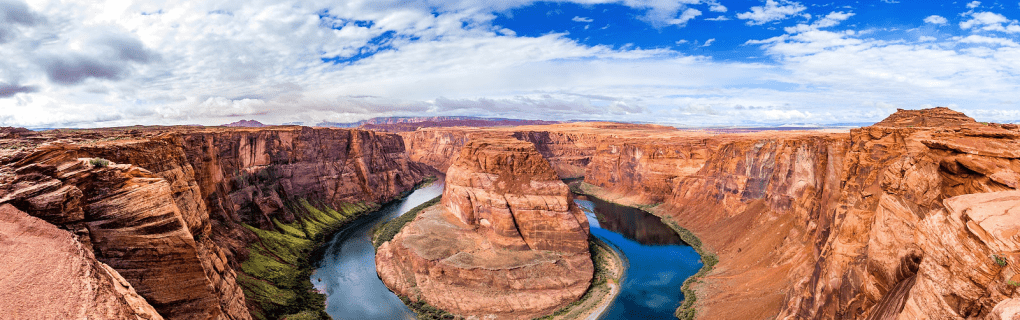Why Arizona is a great place to become a travel agent who specializes in Hawaii Arizona work as a travel agent in Arizona and sell trips to Hawaii. 