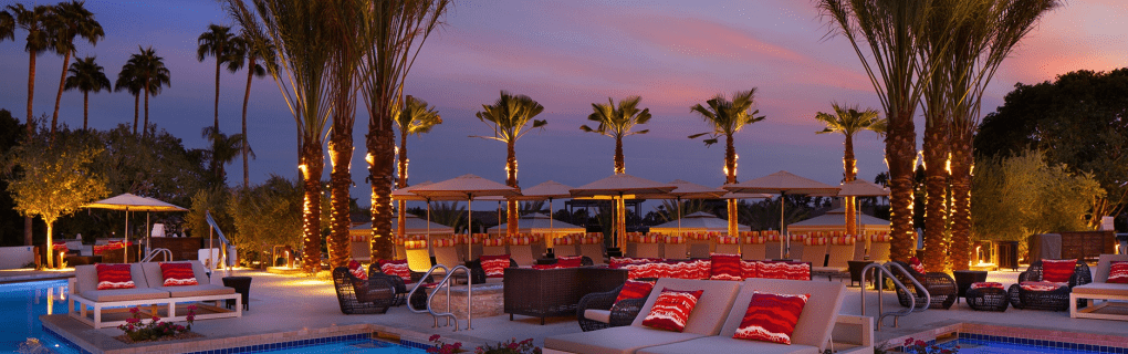 Why Arizona is a great place to become a travel agent who specializes in Hawaii Arizona work as a travel agent in Arizona and sell trips to Hawaii. 