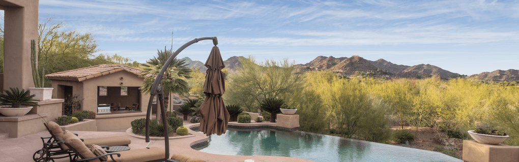 how to become a travel agent in Arizona