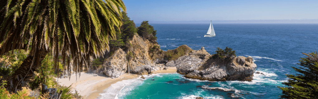 how to become a travel agent in California