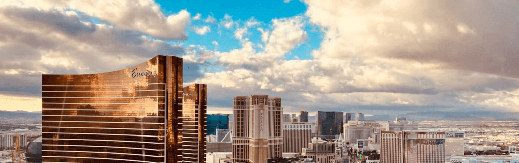 Why California is a great place to become a travel agent who specializes in Hawaii California work as a travel agent in California and sell trips to Hawaii. 