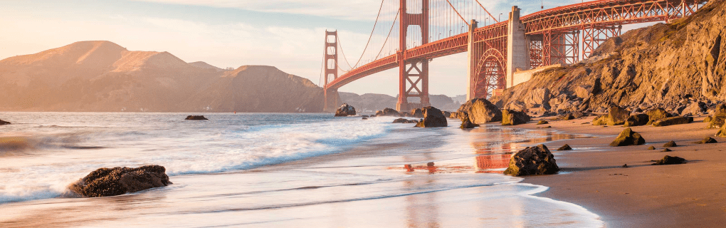 how to become a travel agent in California