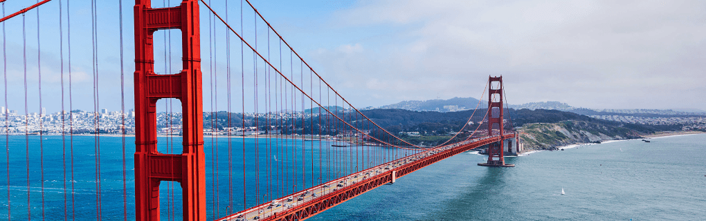 Why California is a great place to become a travel agent who specializes in Hawaii California work as a travel agent in California and sell trips to Hawaii. 