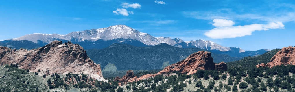 how to become a travel agent in Colorado