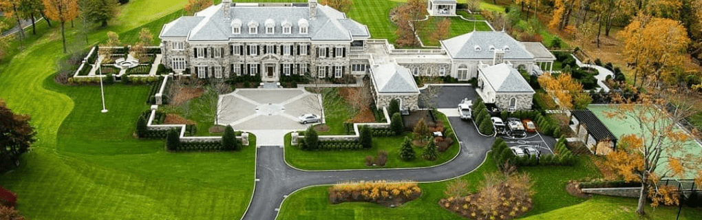 Why Connecticut is a great place to become a travel agent who specializes in Hawaii Connecticut work as a travel agent in Connecticut and sell trips to Hawaii. 