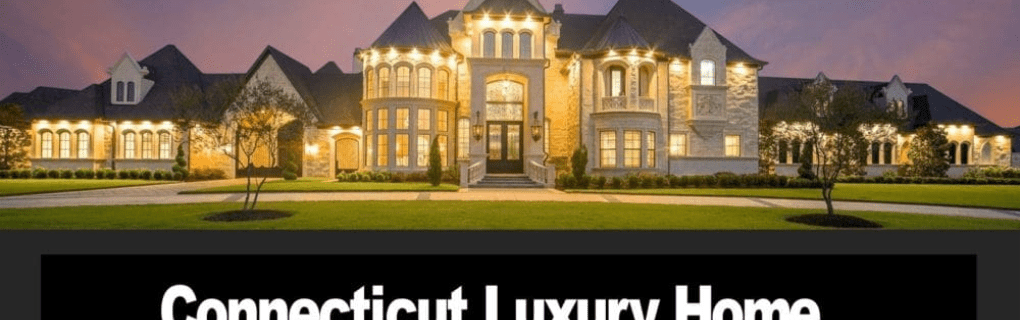 Why Connecticut is a great place to become a travel agent who specializes in Hawaii Connecticut work as a travel agent in Connecticut and sell trips to Hawaii. 