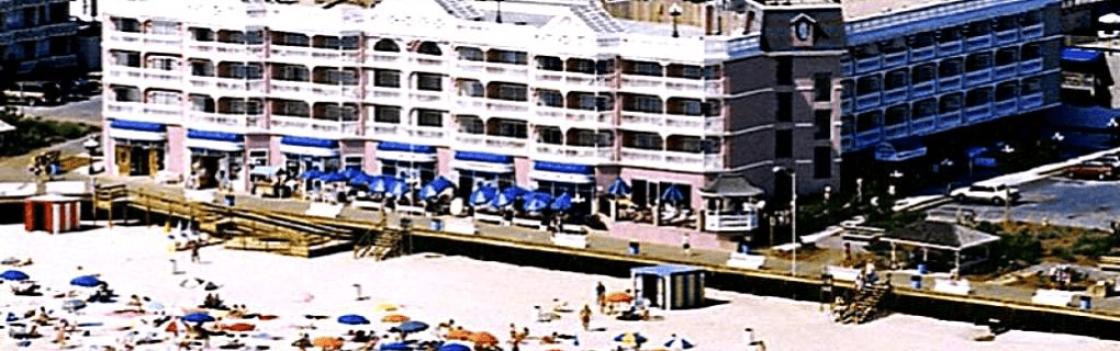Why Delaware is a great place to become a travel agent who specializes in Hawaii Delaware work as a travel agent in Delaware and sell trips to Hawaii. 