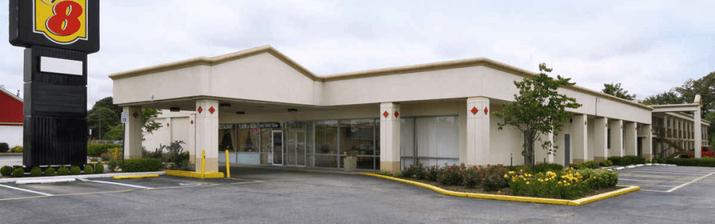 Why Delaware is a great place to become a travel agent who specializes in Hawaii Delaware work as a travel agent in Delaware and sell trips to Hawaii. 