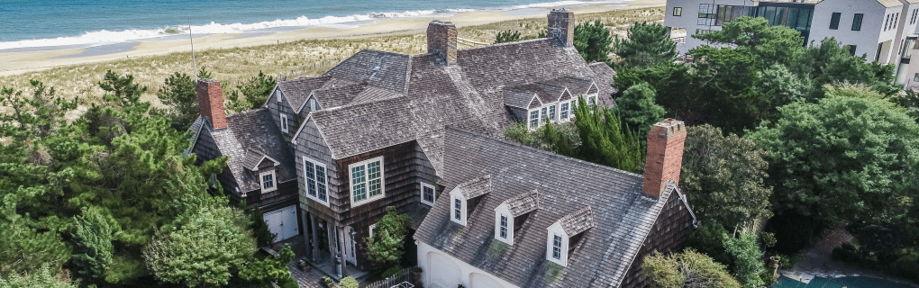 Why Delaware is a great place to become a travel agent who specializes in Hawaii Delaware work as a travel agent in Delaware and sell trips to Hawaii. 