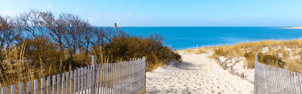 Why Delaware is a great place to become a travel agent who specializes in Hawaii Delaware work as a travel agent in Delaware and sell trips to Hawaii. 