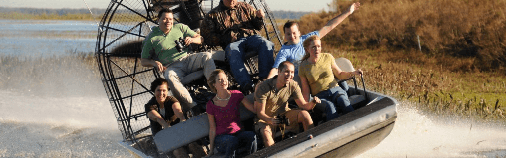 Why Florida is a great place to become a travel agent who specializes in Hawaii Florida work as a travel agent in Florida and sell trips to Hawaii. 