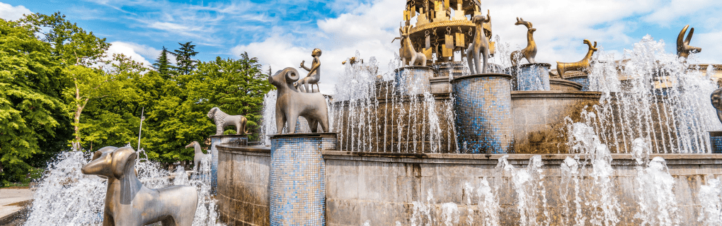 Why Georgia is a great place to become a travel agent who specializes in Hawaii Georgia work as a travel agent in Georgia and sell trips to Hawaii. 