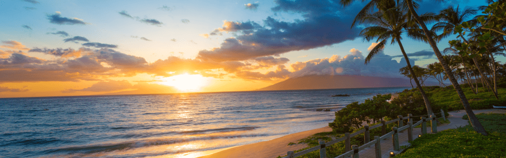 how to become a travel agent in Hawaii