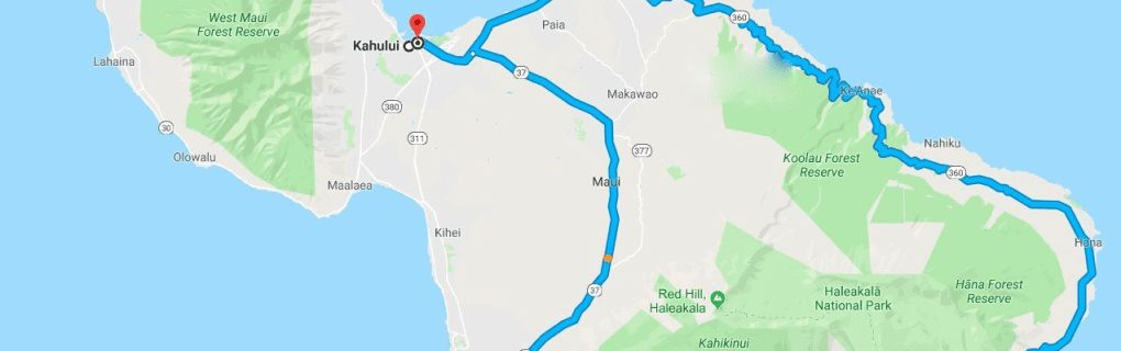Why Hawaii is a great place to become a travel agent who specializes in Hawaii Hawaii work as a travel agent in Hawaii and sell trips to Hawaii. 