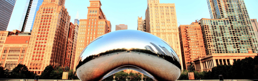 Why Illinois is a great place to become a travel agent who specializes in Hawaii Illinois work as a travel agent in Illinois and sell trips to Hawaii. 