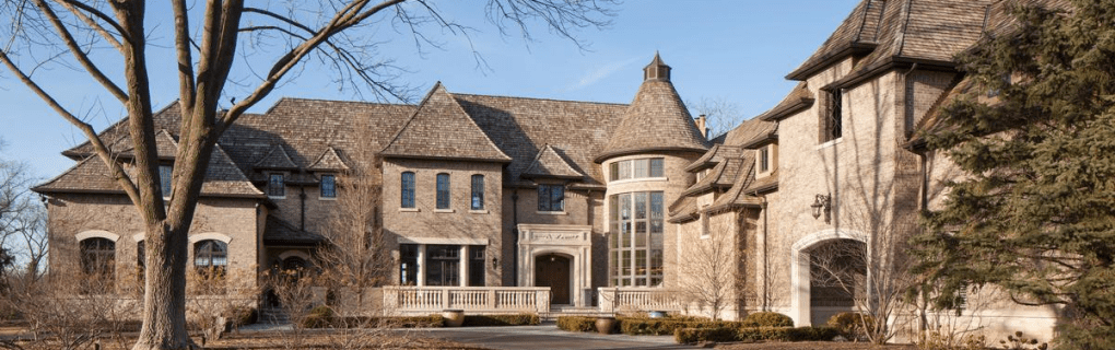 Why Illinois is a great place to become a travel agent who specializes in Hawaii Illinois work as a travel agent in Illinois and sell trips to Hawaii. 