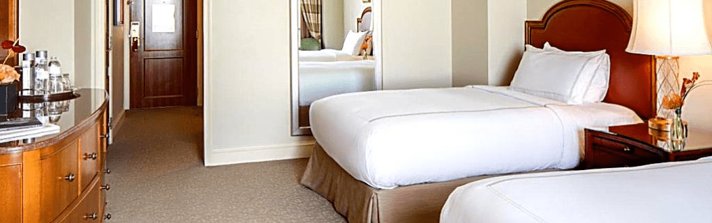 Why Indiana is a great place to become a travel agent who specializes in Hawaii Indiana work as a travel agent in Indiana and sell trips to Hawaii. 