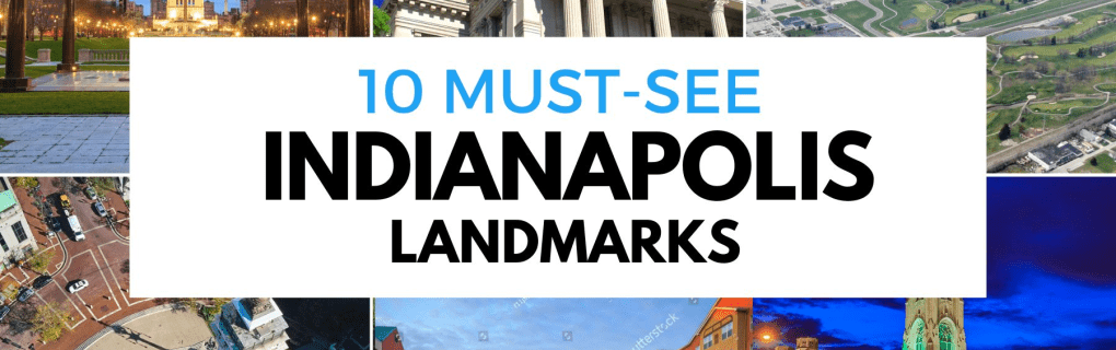 Why Indiana is a great place to become a travel agent who specializes in Hawaii Indiana work as a travel agent in Indiana and sell trips to Hawaii. 