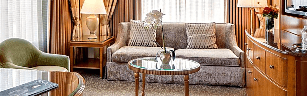 Why Indiana is a great place to become a travel agent who specializes in Hawaii Indiana work as a travel agent in Indiana and sell trips to Hawaii. 