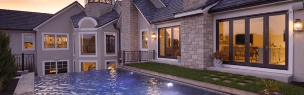 Why Kansas is a great place to become a travel agent who specializes in Hawaii Kansas work as a travel agent in Kansas and sell trips to Hawaii. 
