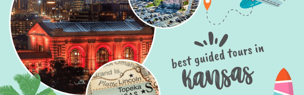Why Kansas is a great place to become a travel agent who specializes in Hawaii Kansas work as a travel agent in Kansas and sell trips to Hawaii. 