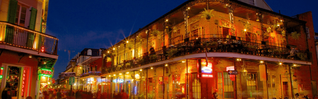 Why Louisiana is a great place to become a travel agent who specializes in Hawaii Louisiana work as a travel agent in Louisiana and sell trips to Hawaii. 