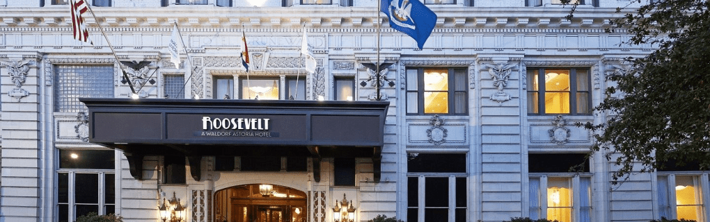 Why Louisiana is a great place to become a travel agent who specializes in Hawaii Louisiana work as a travel agent in Louisiana and sell trips to Hawaii. 