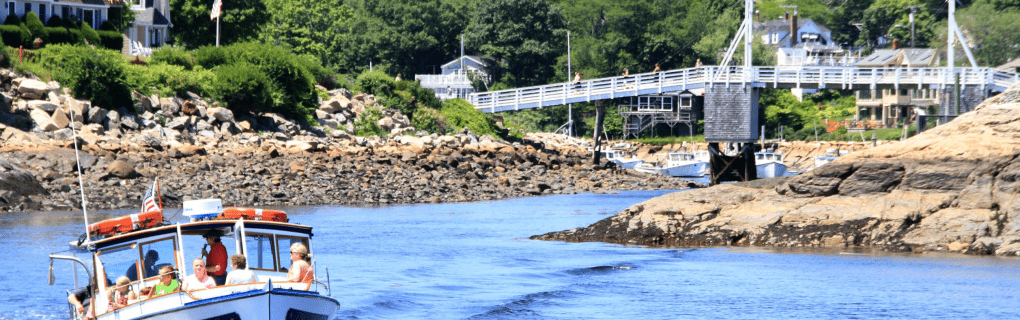 how to become a travel agent in Maine