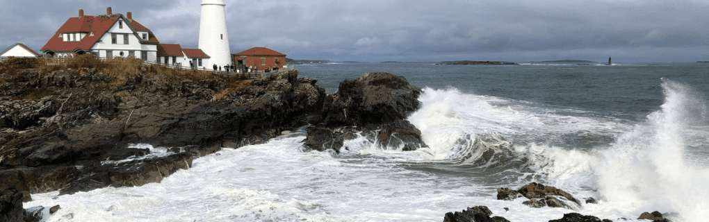 Why Maine is a great place to become a travel agent who specializes in Hawaii Maine work as a travel agent in Maine and sell trips to Hawaii. 