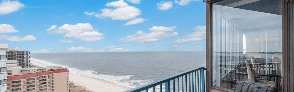 Why Maryland is a great place to become a travel agent who specializes in Hawaii Maryland work as a travel agent in Maryland and sell trips to Hawaii. 