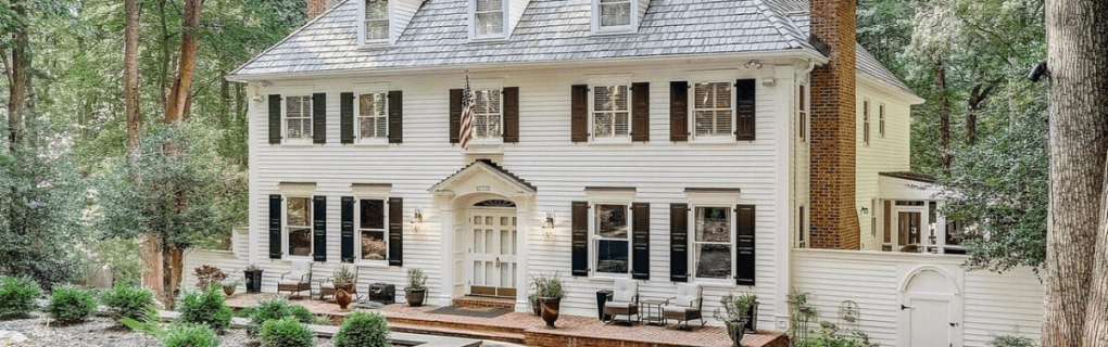 Why Maryland is a great place to become a travel agent who specializes in Hawaii Maryland work as a travel agent in Maryland and sell trips to Hawaii. 