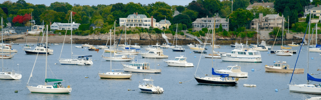 Why Massachusetts is a great place to become a travel agent who specializes in Hawaii Massachusetts work as a travel agent in Massachusetts and sell trips to Hawaii. 
